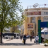 Белгородцев предупредили об ужесточении выдачи кредитов через микрофинансовые организации