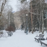 Волгоградская область получила статус региона с высоким потенциалом АСИ