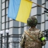База с личными данными украинских военкомов оказалась у пророссийского подполья