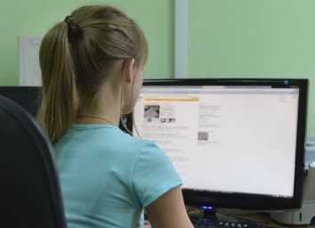 Жительница Ярославля лишилась 15 миллионов рублей при попытке заработать