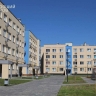 43 семьи из Старооскольского округа получили ключи от нового жилья