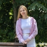 Рискнула и не ошиблась. Что позволило школьнице сдать ЕГЭ по литературе на 100 баллов