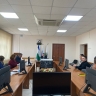 В Уфе отремонтируют четырехэтажную школу 2001 года постройки