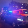 В ФСБ сообщили о предотвращении теракта у бизнес-центра в Москве