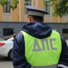 Госавтоинспекция объявила о рейдах выявления несовершеннолетних на дорогах