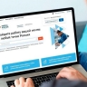 Россия и Узбекистан договорились о сервисах для узбеков на сайте «Работа в России» – СМИ