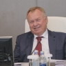 Андрей Костин посоветовал хранить деньги на депозитах