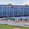 Новое направление из Москвы в Оренбург открылось на автовокзале «Южные ворота»