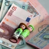 Россия и Саудовская Аравия с 11 мая отменили визы для туристических поездок