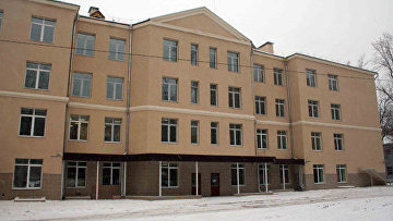 Суд поддержал сербскую футболистку "Локомотива" в споре о переходе в клуб