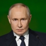 Путин отметил вклад народа в поддержку СВО