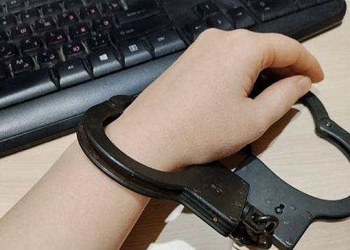 В Приамурье замначальника транспортной организации будут судить за липового сотрудника