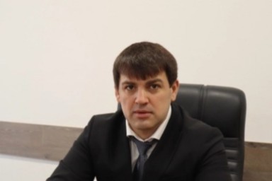 В Дагестане покинул свой пост замминистра транспорта