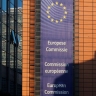 Украинские дроны падают в странах ЕС из-за России — Еврокомиссия
