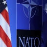Трудная дилемма саммита НАТО: с США или без