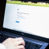 Самозанятые массово жалуются на проблемы с сервисом «Мой налог»...