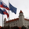 Словакия может поддержать 19-й пакет антироссийских санкций ЕС