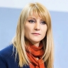 Журова предложила России и Финляндии провести совместную Олимпиаду