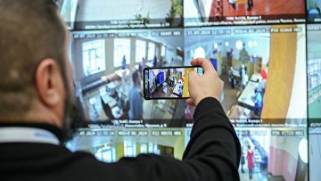 Почти сто кандидатов выдвинулись на выборах глав регионов