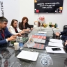 ПМЭФ-2026: В Калужской области будут развивать сотрудничество ведущей российской продуктовой компании с местными сельхозпроизводителями