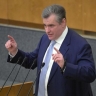 Слуцкий попросит проверить разработчиков "Шедеврума" на дискредитацию армии