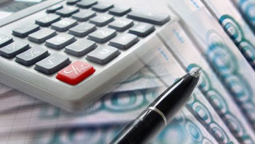 Штрафы за нарушения IT-безопасности госорганов вырастут до 100 тыс руб