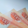 Полицейские перехватили такси с 635 000 рублями новгородской пенсионерки