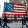 В США назвали атаки ВСУ на аэродромы бесполезной пиар-акцией