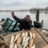 Отопление отключат в середине апреля и другие резонансные новости 