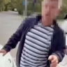 Мужчина напал на женщину с ребенком из-за парковки в Мытищах
