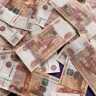 Большинство жителей ДФО учитывают престиж профессии при выборе работы