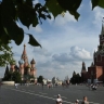 Госполитика гарантирует гражданам России право на пользование родным языком