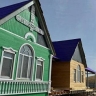 Пряничная и блинная: что разместят на ярмарке «Амурские сезоны» в Благовещенске