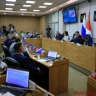 «Демократичность, выборность не нарушаем»: муниципалитеты в Приморье стали продолжением региональной власти