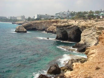 ​Владельцы пермского танкера «Волгонефть-212» выплатят почти 50 млрд рублей за ущерб экологии