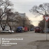 В Благовещенске на Первомайской и Партизанской установят новые дорожные знаки