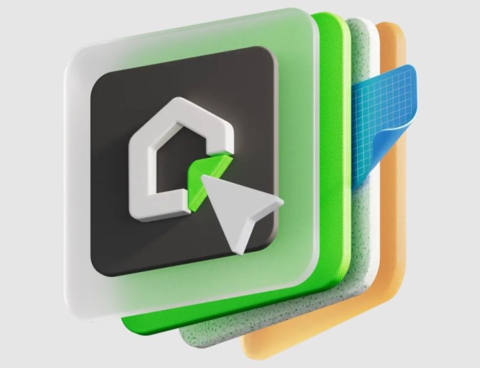 Семейная ипотека остаётся драйвером рынка – Домклик Семейная ипотека остаётся драйвером рынка – Домклик