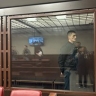 Суд приговорил к 27 годам мужчину за попытку отравить летчиков тортом в Армавире