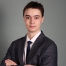 «Впервые в истории!» — Радий Хабиров сообщил радостную новость