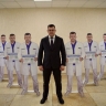 В Башкирии «клонировали» главврача больницы