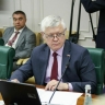 Депутат Пискарев: В Брюсселе не отказываются от вмешательства во внутренние дела РФ