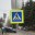 В центре Курска 9-летний ребёнок попал под колёса автомобиля