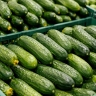 Инфляция в марте замедлилась, но продукты продолжают дорожать...