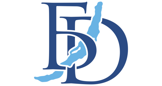 Житель Забайкалья устроил пожар, выбросив золу в поле