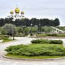 Высокий туристический сезон начался в Ярославской области