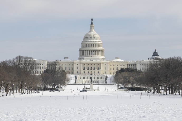 Репатриация россиянок: посольство прокомментировало задержание в США