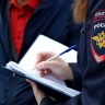 Узловчанка фиктивно поставила на учет 51 иностранца