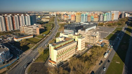 Москва обновила сборник нормативов для оценки затрат по эксплуатации городских объектов