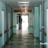 Мирный житель ранен при ударе дрона в краснояружском селе