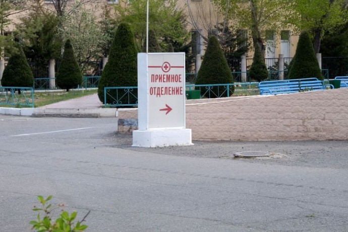 Бородавки. Почему появляются и что с ними делать, рассказал врач